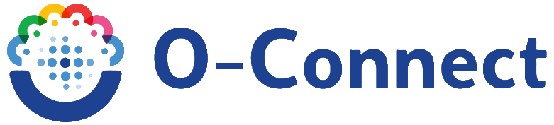 Logo O-Connect