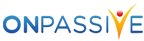 Logo ONPASSIVE