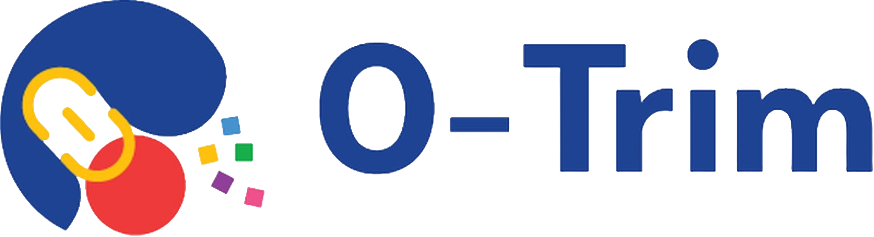 Logo O-Trim